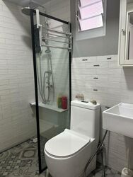 Blk 21 Teban Vista (Jurong East), HDB 4 Rooms #571163391